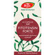 Fitotensin Forte, C47, 63 capsule, Fares 614300