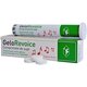 GeloRevoice cirese si mentol, 20 comprimate, Phol Boskamp 605515