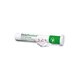 GeloRevoice cirese si mentol, 20 comprimate, Phol Boskamp 605455