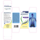 Onconovical, 135 capsule, Medicinas 713942