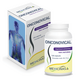 Onconovical, 135 capsule, Medicinas 713941