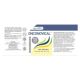 Onconovical, 135 capsule, Medicinas 713943