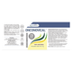Onconovical, 135 capsule, Medicinas 713943