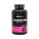 L-Carnitine 1000 mg, 60 comprimate, Biotech USA 707873