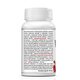 Vitamina C Premium, 1000 mg, 30 capsule, Zenyth 619418