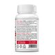 Vitamina C Premium, 1000 mg, 30 capsule, Zenyth 619419