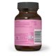 Triphala Bio, 60 capsule, Organic India 718542