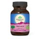 Triphala Bio, 60 capsule, Organic India 718541