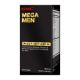 Men's Mega Men (492666), 100 tablete, GNC 689951