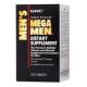 Men's Mega Men (492666), 100 tablete, GNC 648057