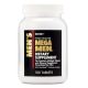 Men's Mega Men (492666), 100 tablete, GNC 648056