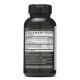 Men`s Saw Palmetto Formula (361522), 120 tablete, GNC 648030