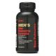 Men`s Saw Palmetto Formula (361522), 120 tablete, GNC 648029