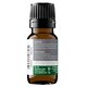 Ulei Esential Cimbru Pur 100% Organic, 10 ml, SOiL  719384