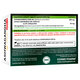 Ashwagandha KSM-66, 30 capsule vegetale, Cosmo Pharm 753761