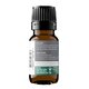 Ulei Esential Rozmarin Pur 100% Organic, 10 ml, SOiL 719383