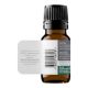 Ulei Esential Rozmarin Pur 100% Organic, 10 ml, SOiL 694535