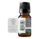 Ulei Esential Pin Pur 100% Organic, 10 ml, SOiL 694472
