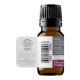 Ulei Esential Patchouli Pur 100% Organic, 10 ml, SOiL 694492