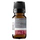 Ulei Esential Ylang Ylang Pur 100% Organic, 10 ml, SOiL 719390