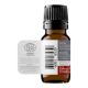 Ulei Esential Mandarina Pur 100% Organic , 10 ml, SOiL  694474