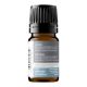 Ulei Esential Tamaie Pur 100% Organic, 5 ml, SOiL  694481