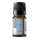 Ulei Esential Tamaie Pur 100% Organic, 5 ml, SOiL  694482