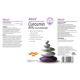 Curcumin 95% curcuminoide 60 comprimate, 1+1 pret special, Alevia 655903
