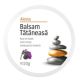 Balsam de Tataneasa, 20g, Alevia 627717