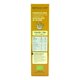 Pernute Bio crocante cu crema de ciocolata fara gluten, 250 g, Republica Bio 610192
