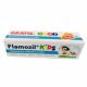 Gel pentru tratarea ranilor Flamozil Kids, 20 g, Lab Oystershell 650307