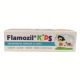 Gel pentru tratarea ranilor Flamozil Kids, 20 g, Lab Oystershell 650306