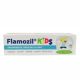 Gel pentru tratarea ranilor Flamozil Kids, 20 g, Lab Oystershell 650309