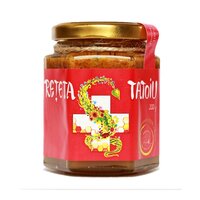 Reteta Tatoiu, 200 g, Prisaca Transilvania
