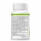 Iod Natural Bio, 30 capsule vegetale, Zenyth 522997