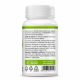 Iod Natural Bio, 30 capsule vegetale, Zenyth 522998