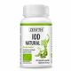 Iod Natural Bio, 30 capsule vegetale, Zenyth 522996