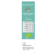 Fulgisori bio de porumb crocanti, 225 g, Republica Bio 734539