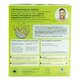 Fulgisori Bio de porumb fara zahar si fara gluten, 225 g, Republica Bio 610181