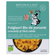 Fulgisori bio de porumb crocanti, 225 g, Republica Bio 734535