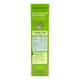 Fulgisori Bio de porumb fara zahar si fara gluten, 225 g, Republica Bio 610180