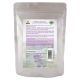 Pulbere de lucerna, 200 g, Phyto Biocare 698889