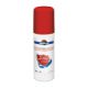 Spray hemostatic Steriblock Master-Aid, 50 ml, Pietrasanta Pharma 659064