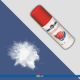 Spray hemostatic Steriblock Master-Aid, 50 ml, Pietrasanta Pharma 659068