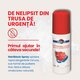 Spray hemostatic Steriblock Master-Aid, 50 ml, Pietrasanta Pharma 753186