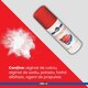 Spray hemostatic Steriblock Master-Aid, 50 ml, Pietrasanta Pharma 753187
