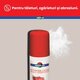 Spray hemostatic Steriblock Master-Aid, 50 ml, Pietrasanta Pharma 753190