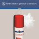 Spray hemostatic Steriblock Master-Aid, 50 ml, Pietrasanta Pharma 659069