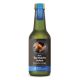 Suc 100% de Turmeric curcuma, 250 ml, Blue Diamond 590520