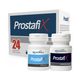 Prostafix zi si noapte, 30+30 capsule, Medicinas 713960